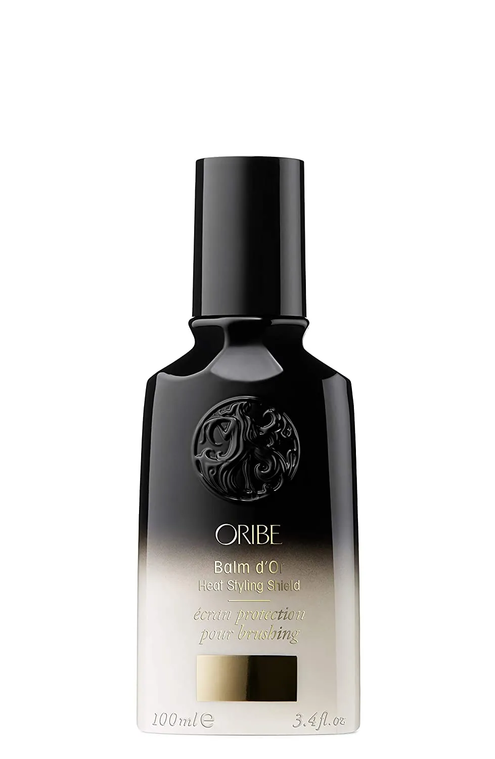 Oribe Balm d'Or Heat Styling Shield 3.4 oz N/BOX