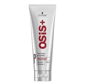 OSIS  Undercoat