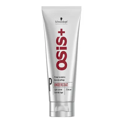 OSIS  Undercoat