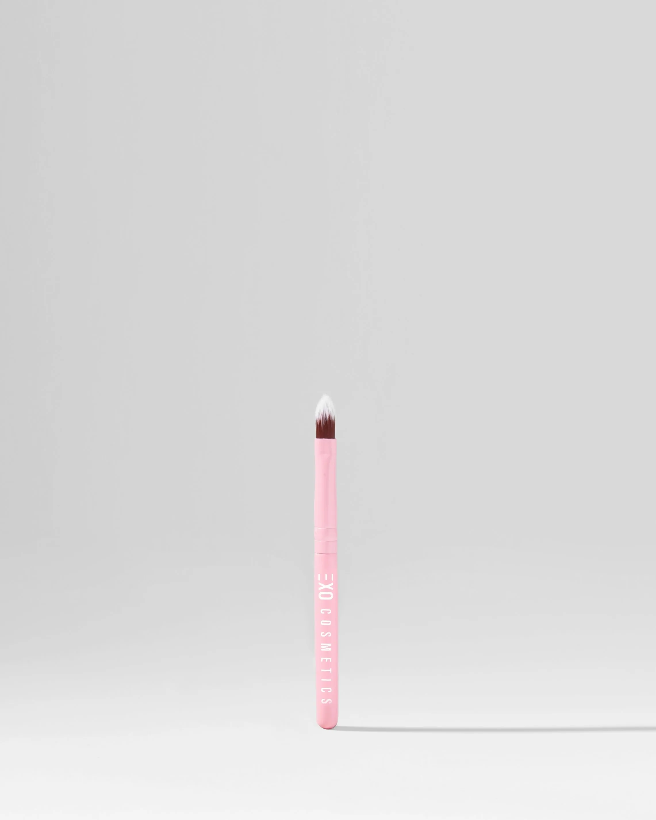 PASSENGER PRINCESS MINI BRUSH SET