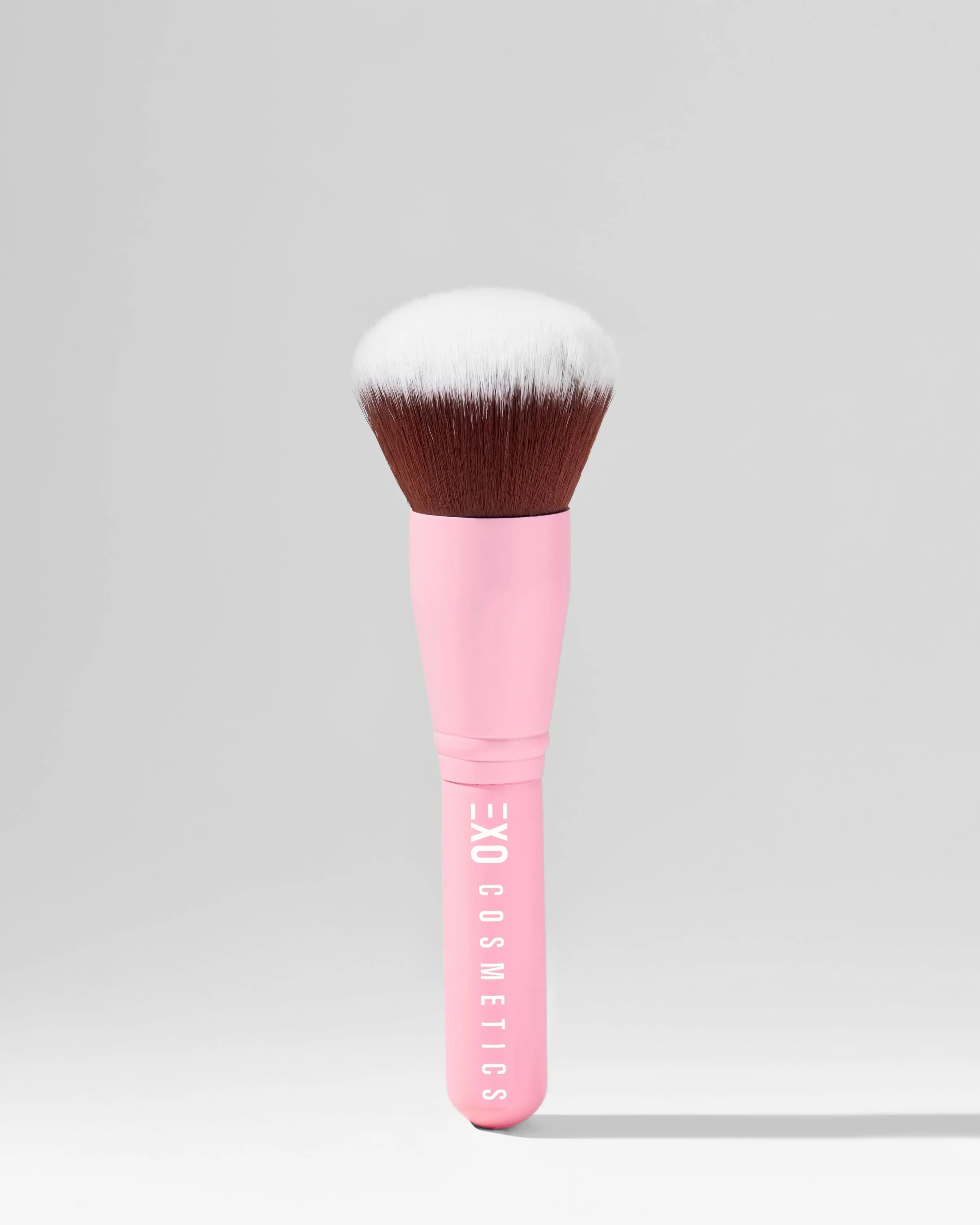 PASSENGER PRINCESS MINI BRUSH SET