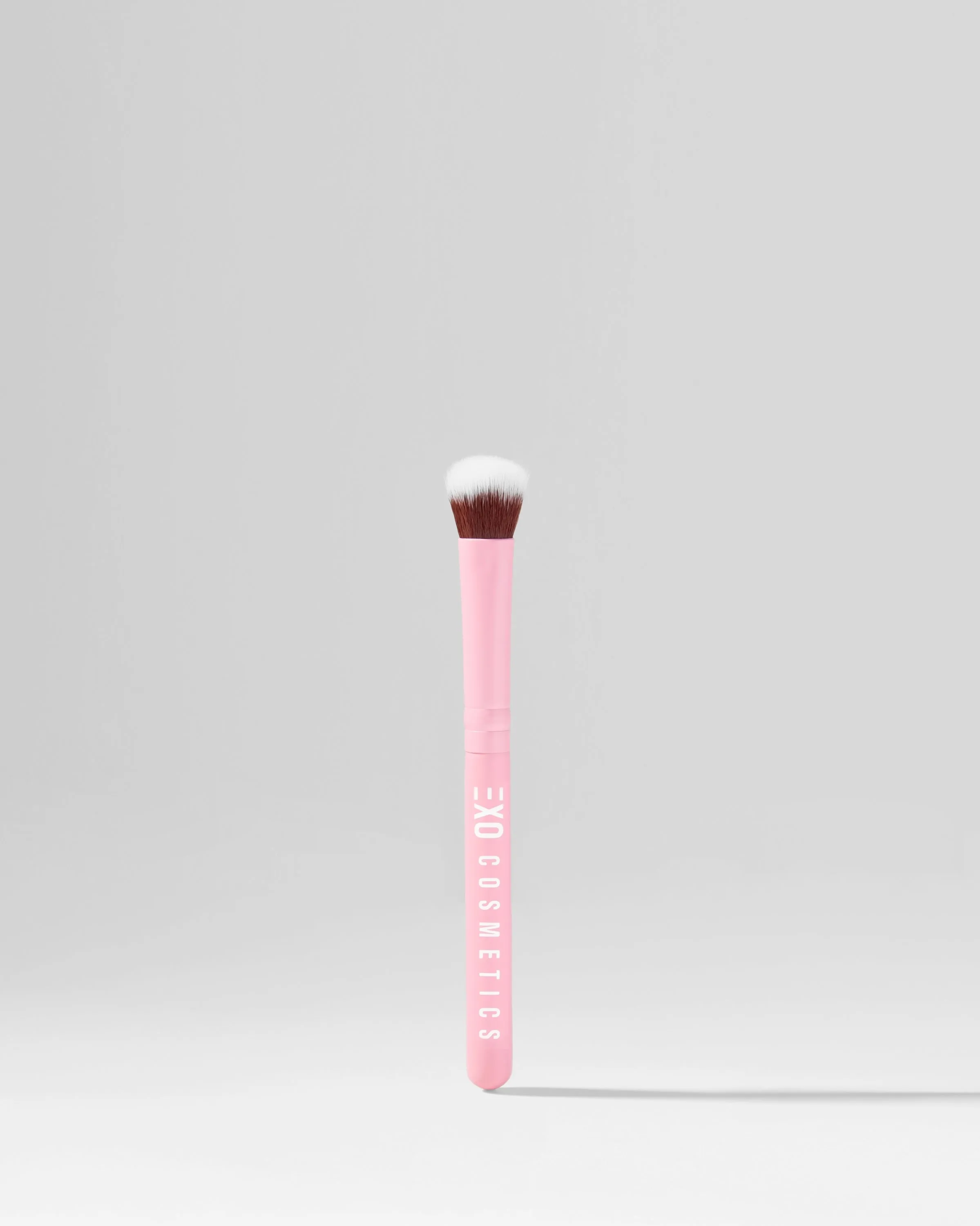 PASSENGER PRINCESS MINI BRUSH SET