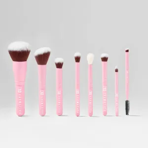 PASSENGER PRINCESS MINI BRUSH SET