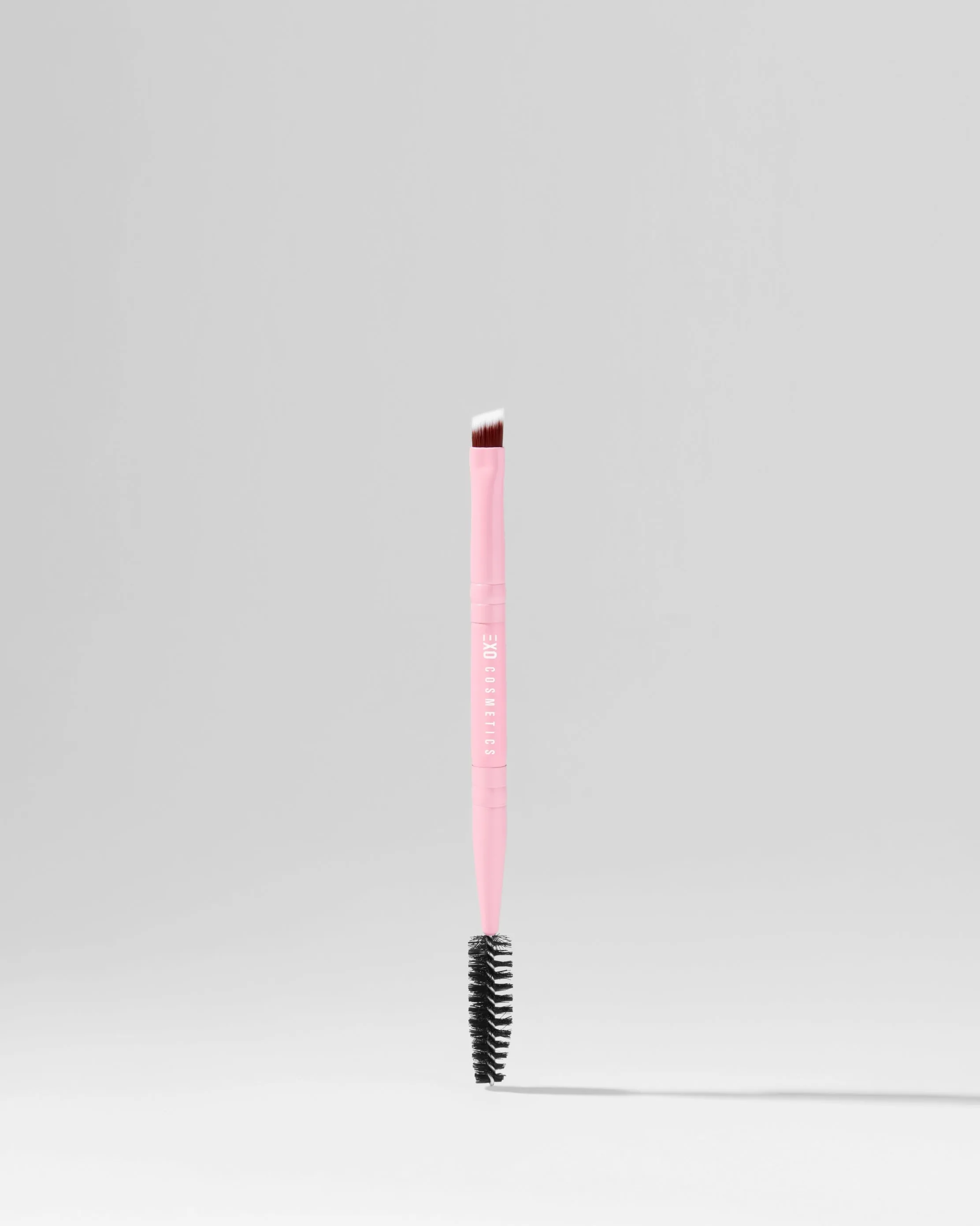 PASSENGER PRINCESS MINI BRUSH SET