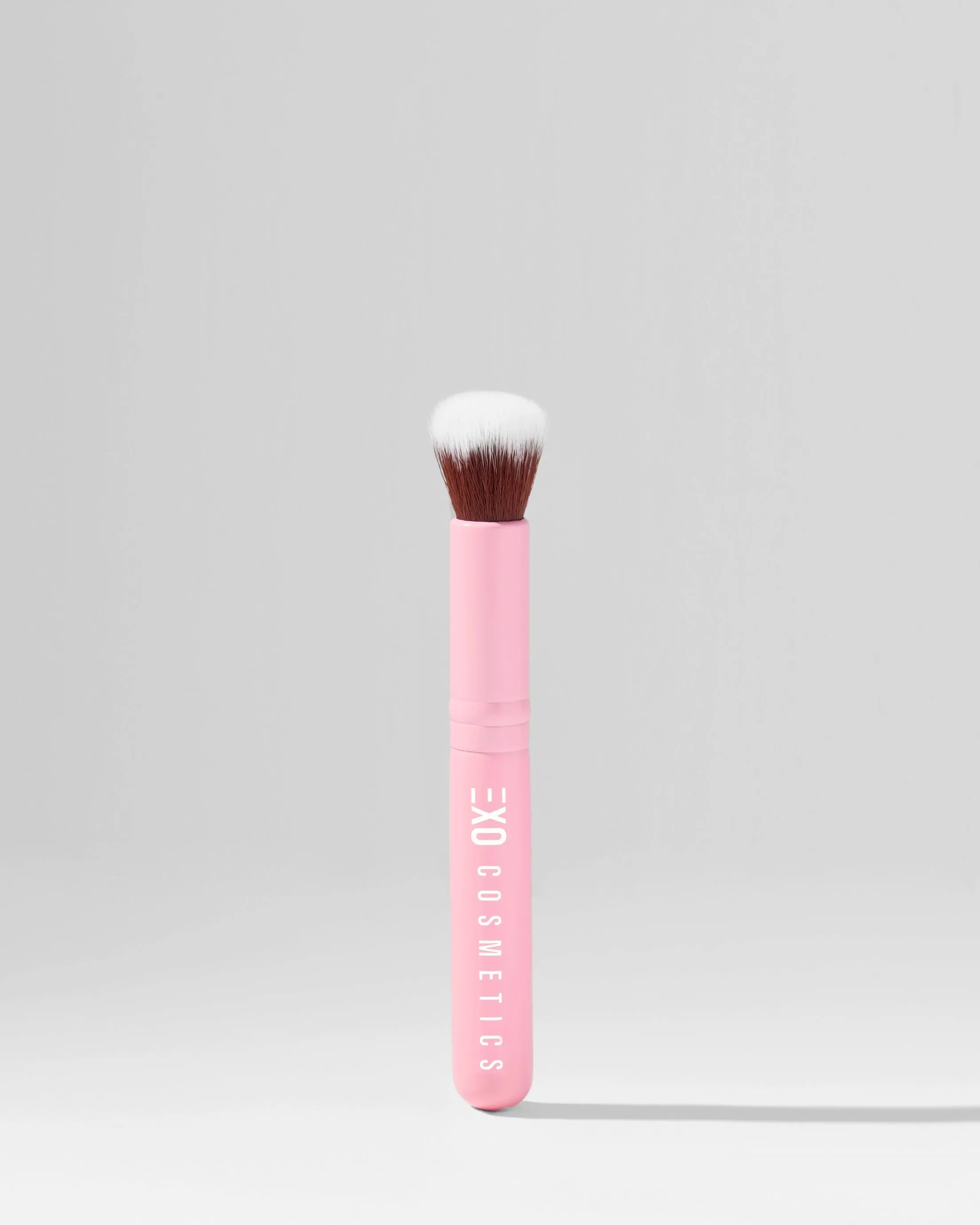 PASSENGER PRINCESS MINI BRUSH SET