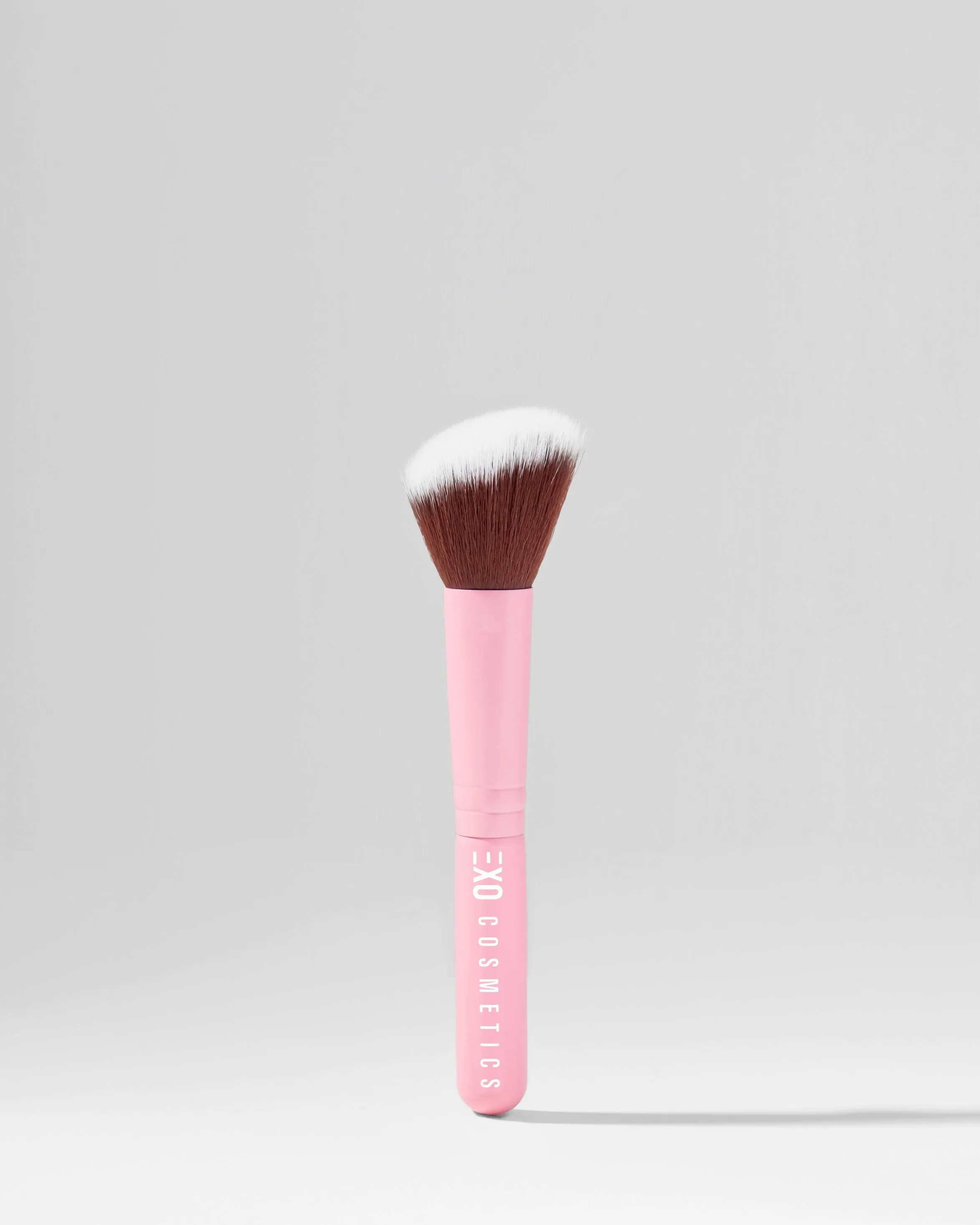 PASSENGER PRINCESS MINI BRUSH SET