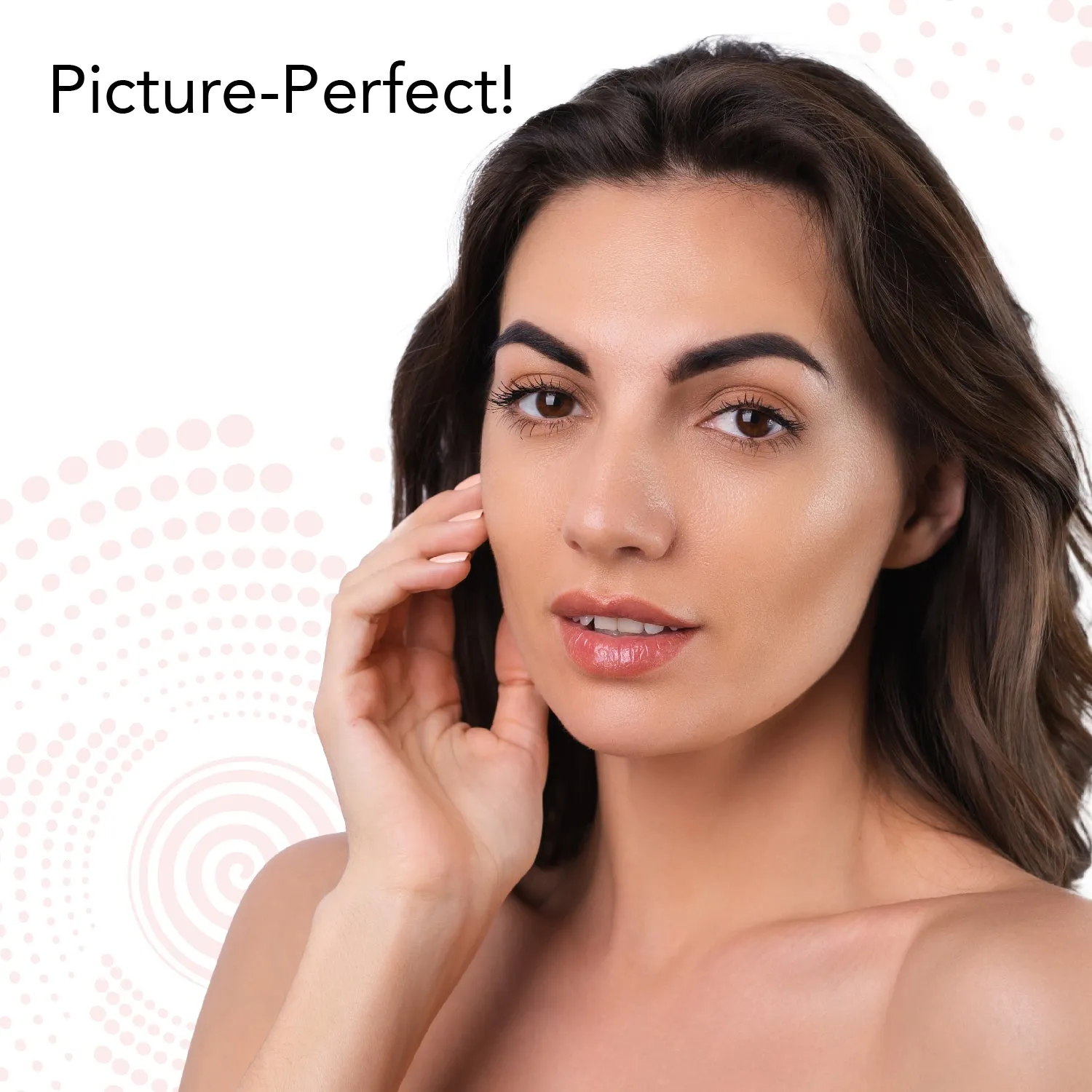 Photo Face Full Coverage Foundation