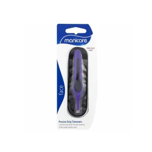 Precise Grip Tweezers