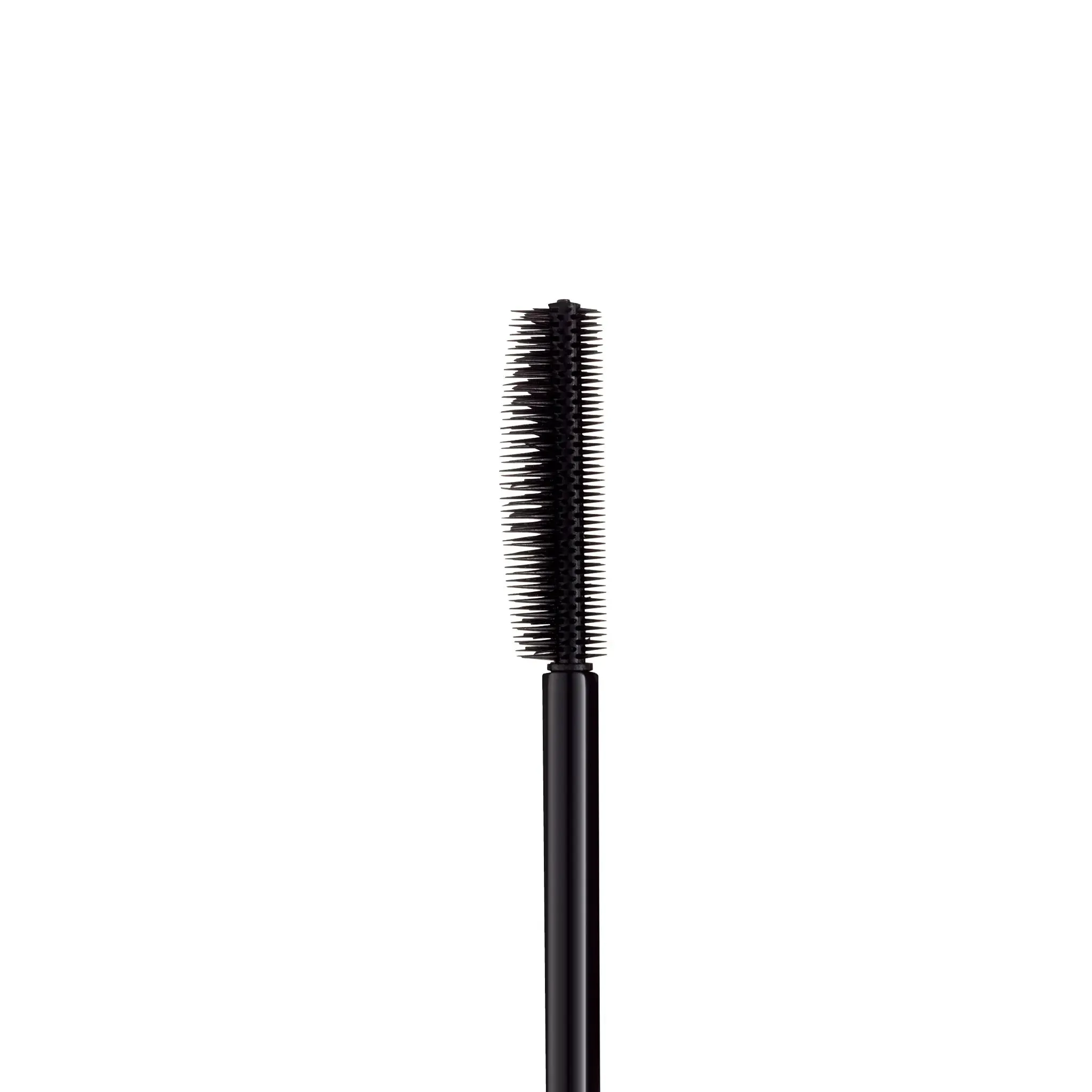 PureLash® Lengthening Mascara