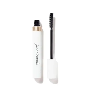 PureLash® Lengthening Mascara