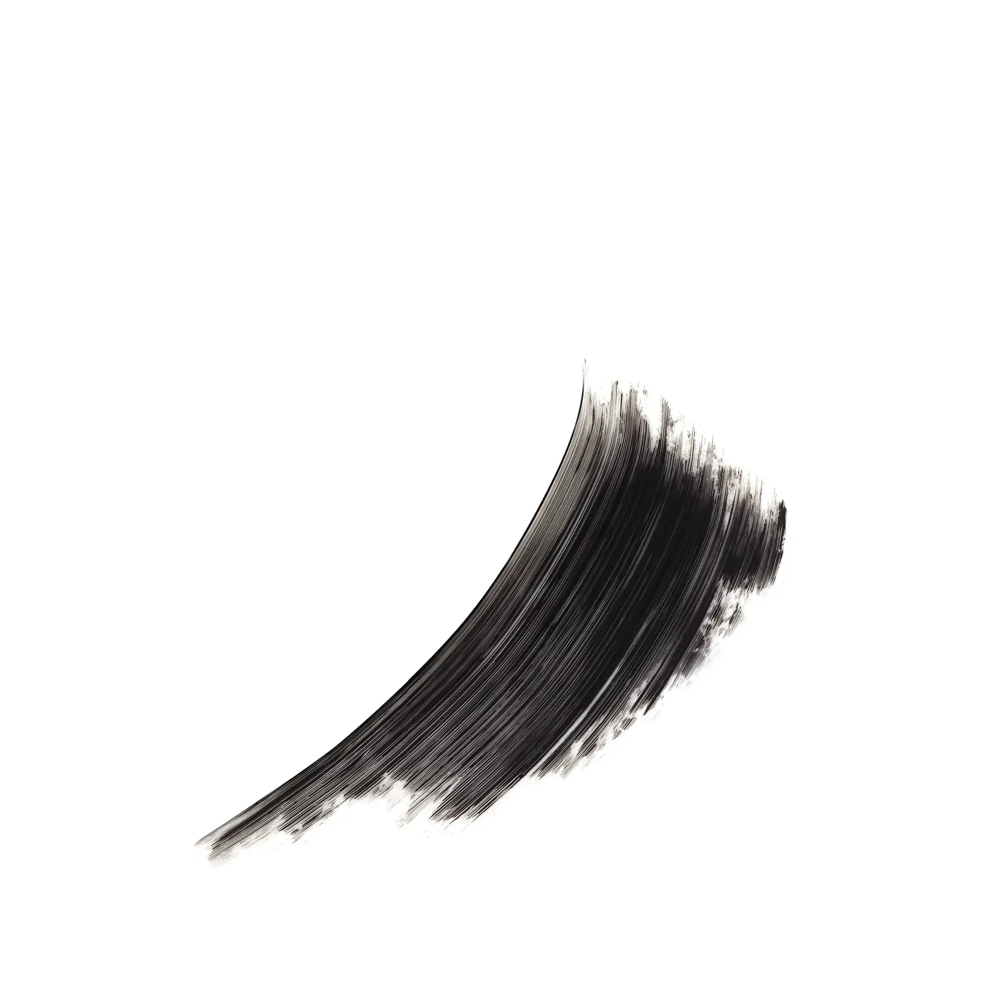 PureLash® Lengthening Mascara
