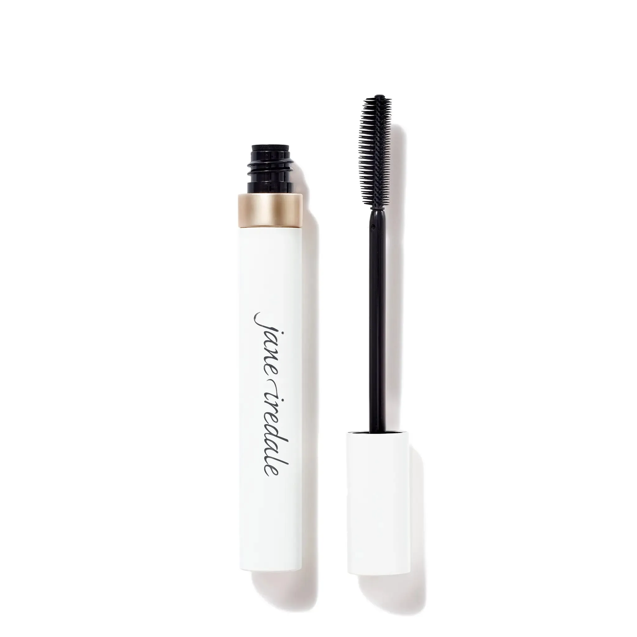 PureLash® Lengthening Mascara