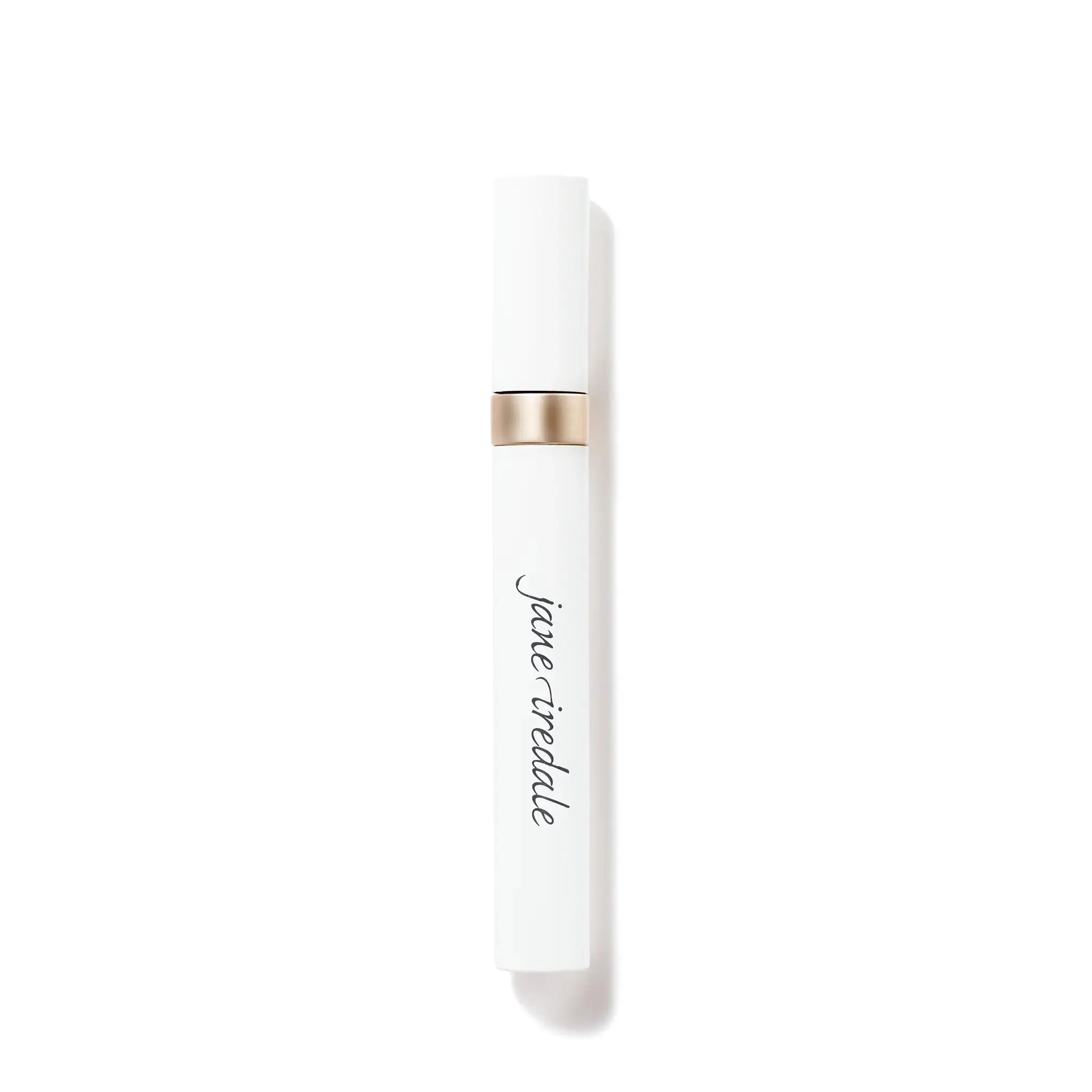 PureLash® Lengthening Mascara