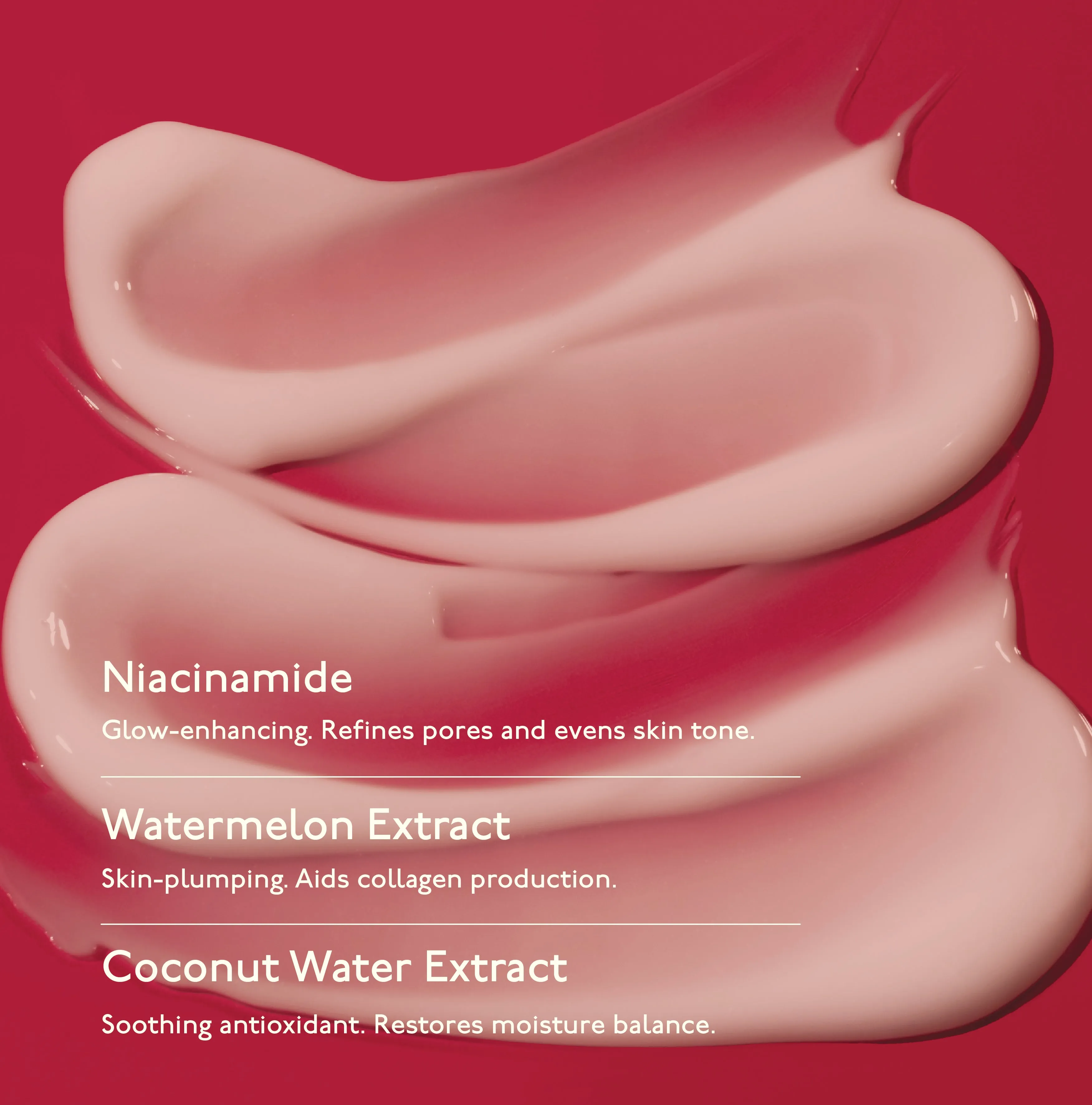 Quench & Protect Set