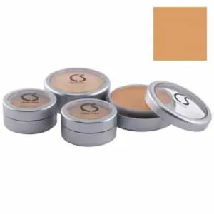 "303-66A Foundation - 0.50 Oz For Flawless Base"