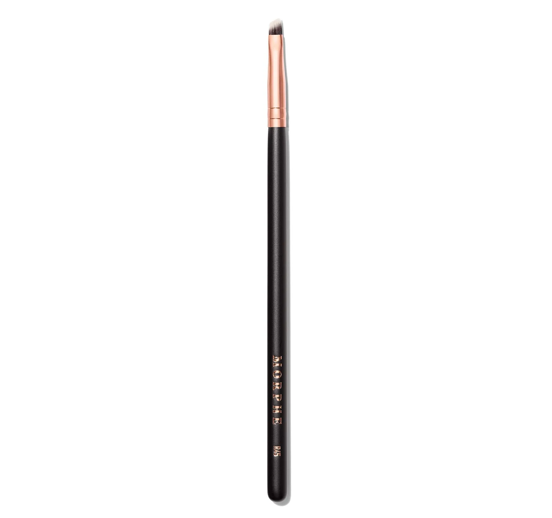 R45 - ANGLED LINER