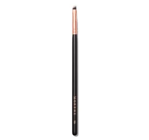 R45 - ANGLED LINER