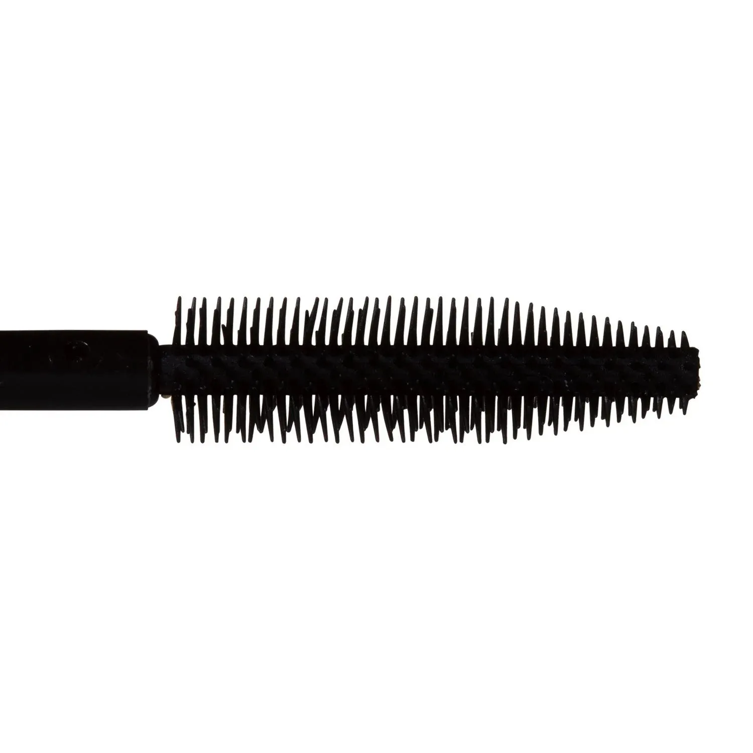 Raven Maven Mascara