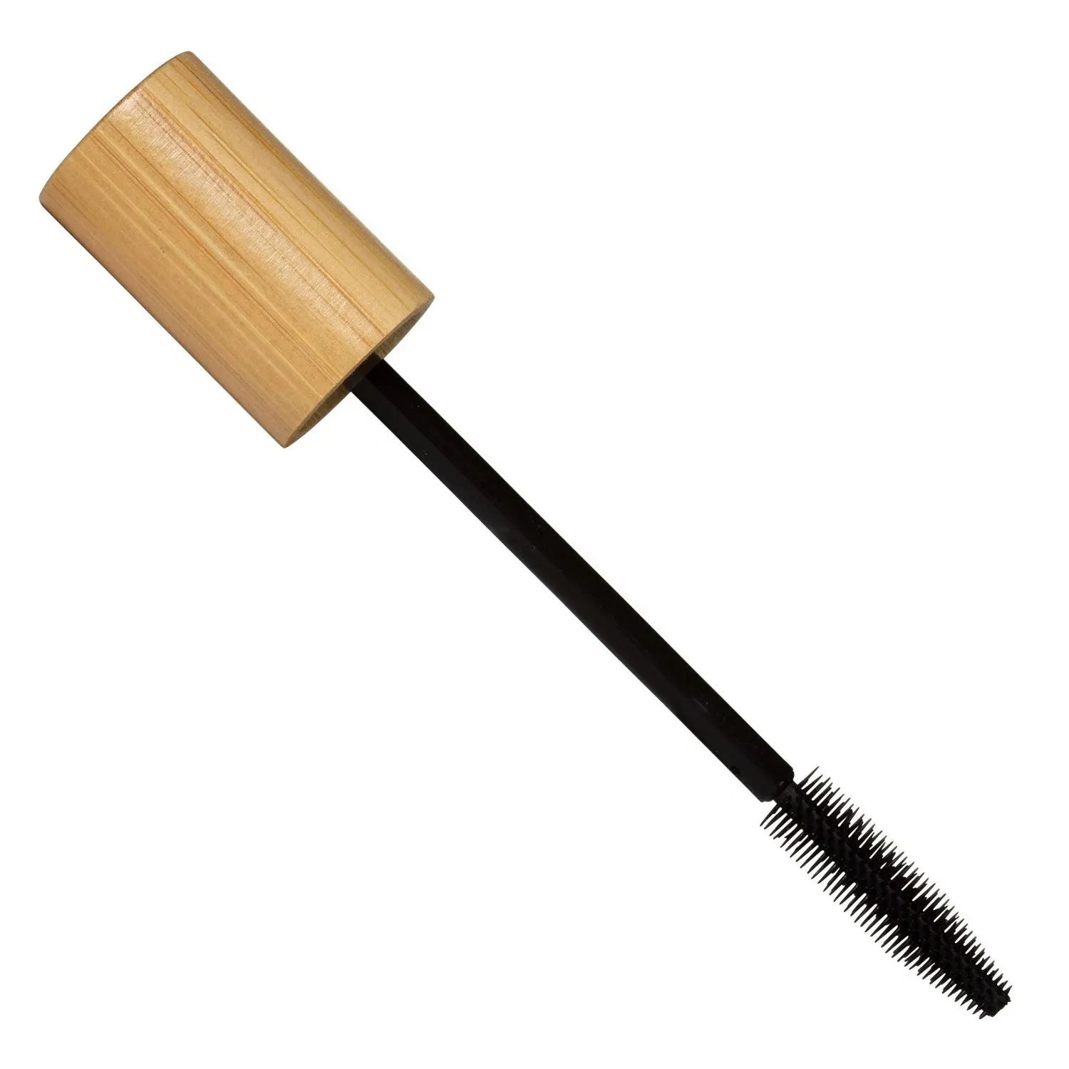 Raven Maven Mascara
