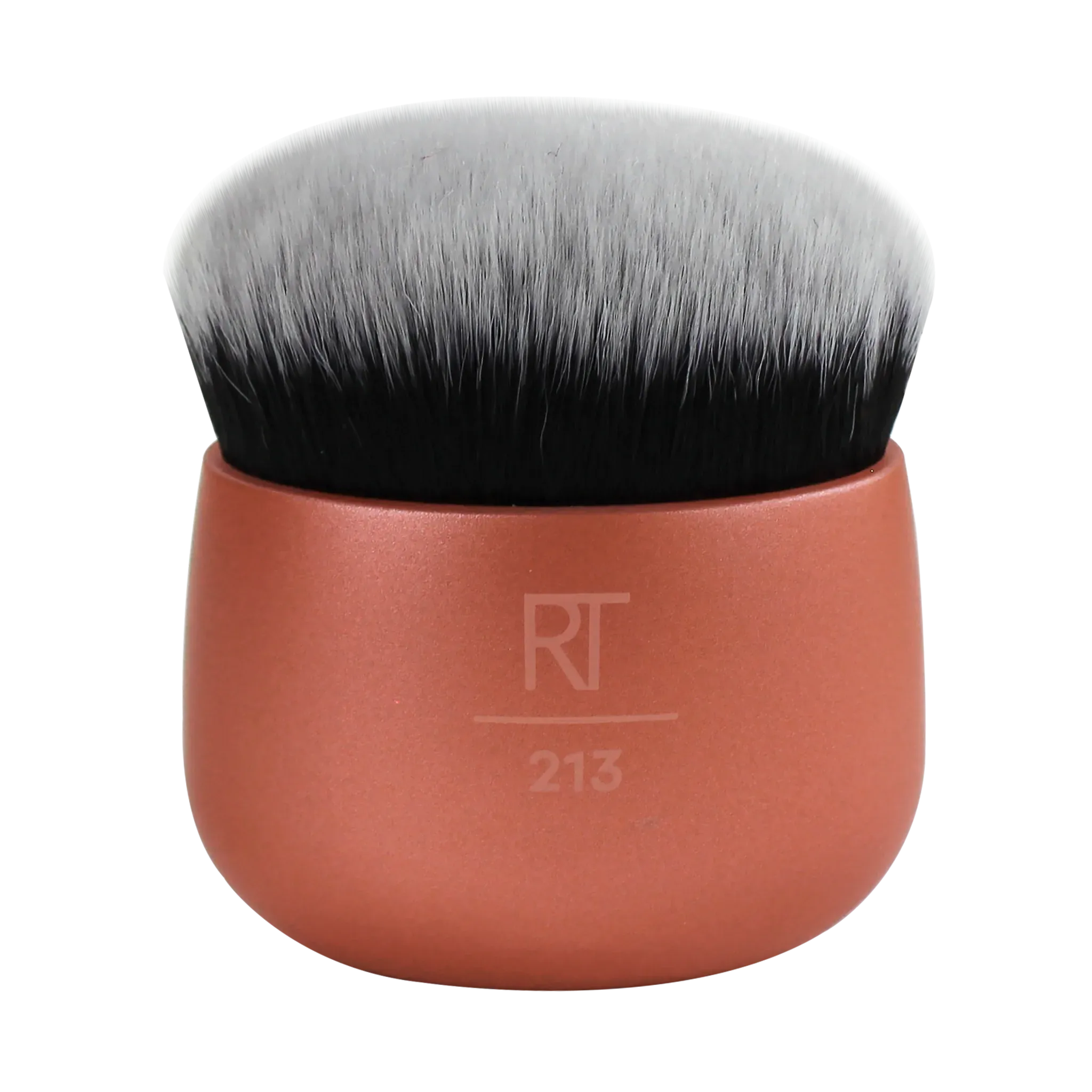 Real Techniques Foundation Blender