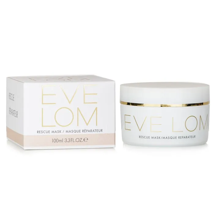Rescue Mask - 100ml/3.3oz