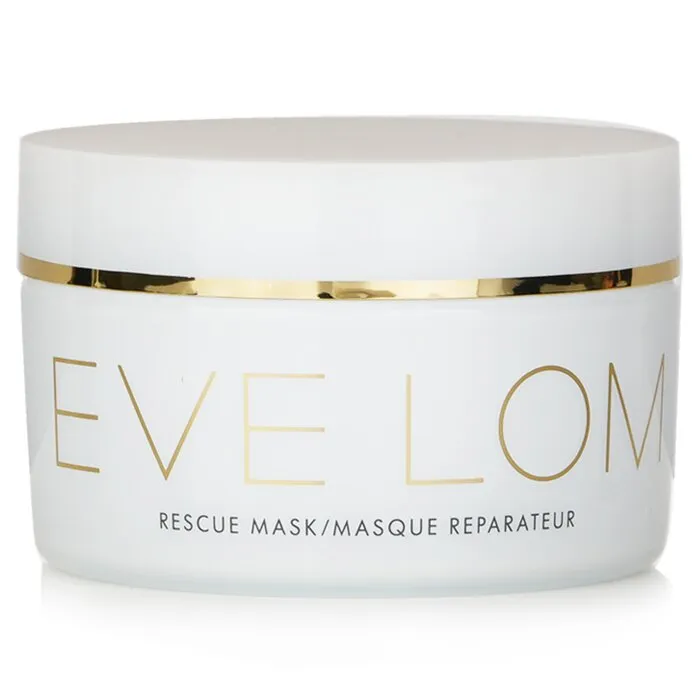 Rescue Mask - 100ml/3.3oz