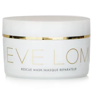 Rescue Mask - 100ml/3.3oz