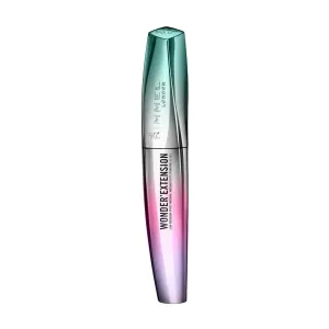 Rimmel Wonder Extension Mascara, Very Black