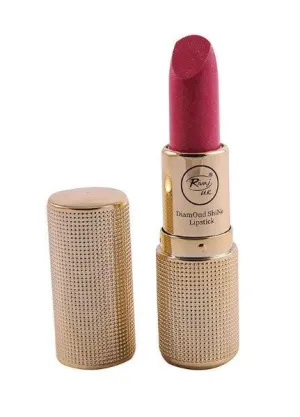 RIVAJ UK DIAMOND SHINE LIPSTICK 15