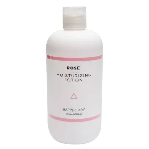 Ros Moisturizing Lotion