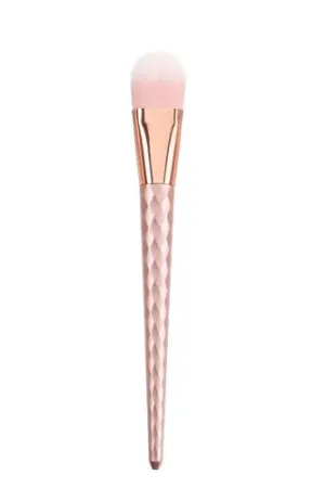 ROSE BLISS FOUNDATION BRUSH