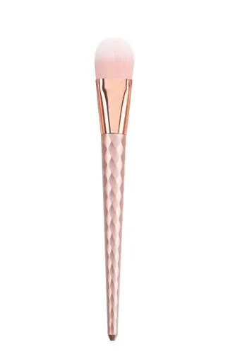 ROSE BLISS FOUNDATION BRUSH
