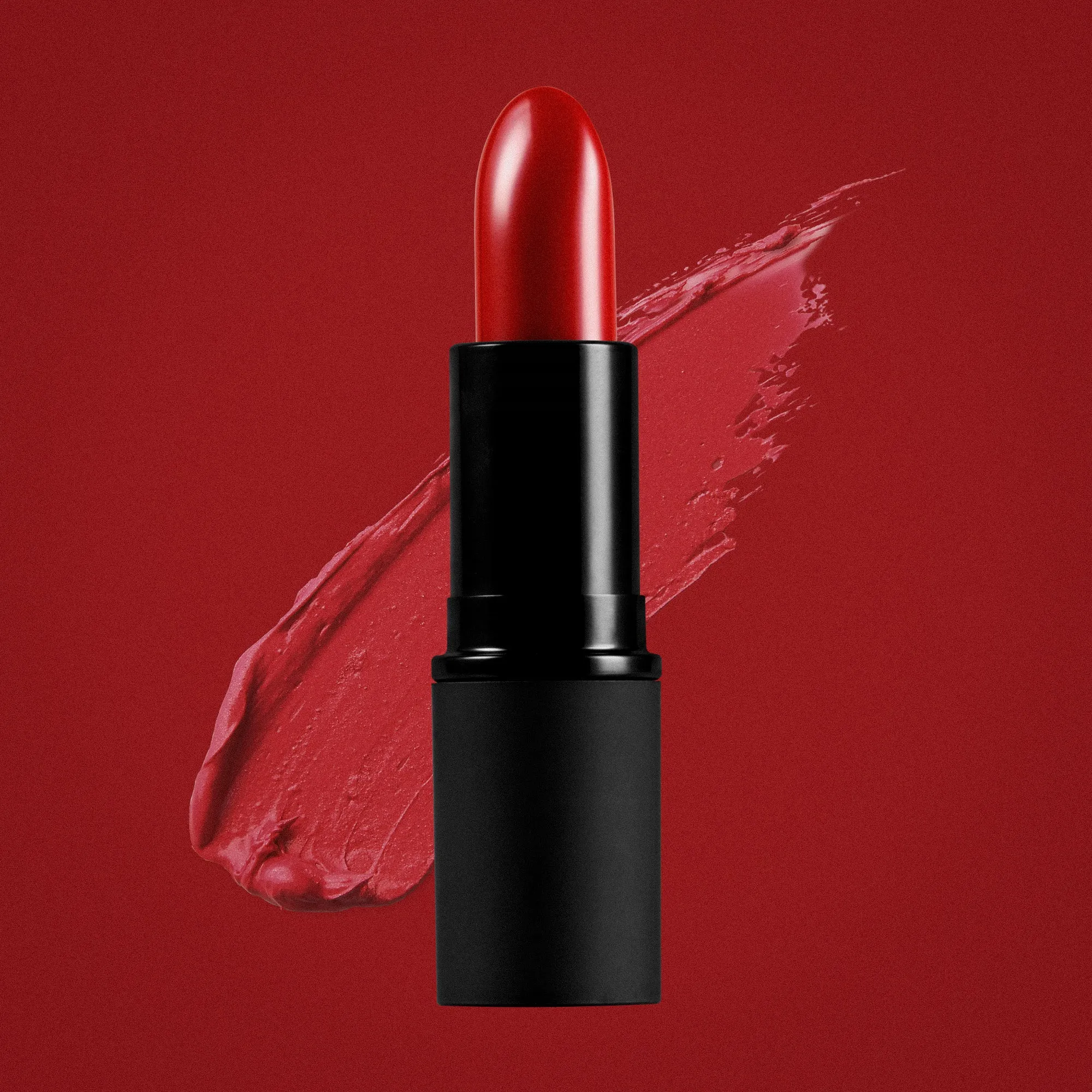 Ruby Bay Rouge Moisture-Boost Natural Lipstick 4g