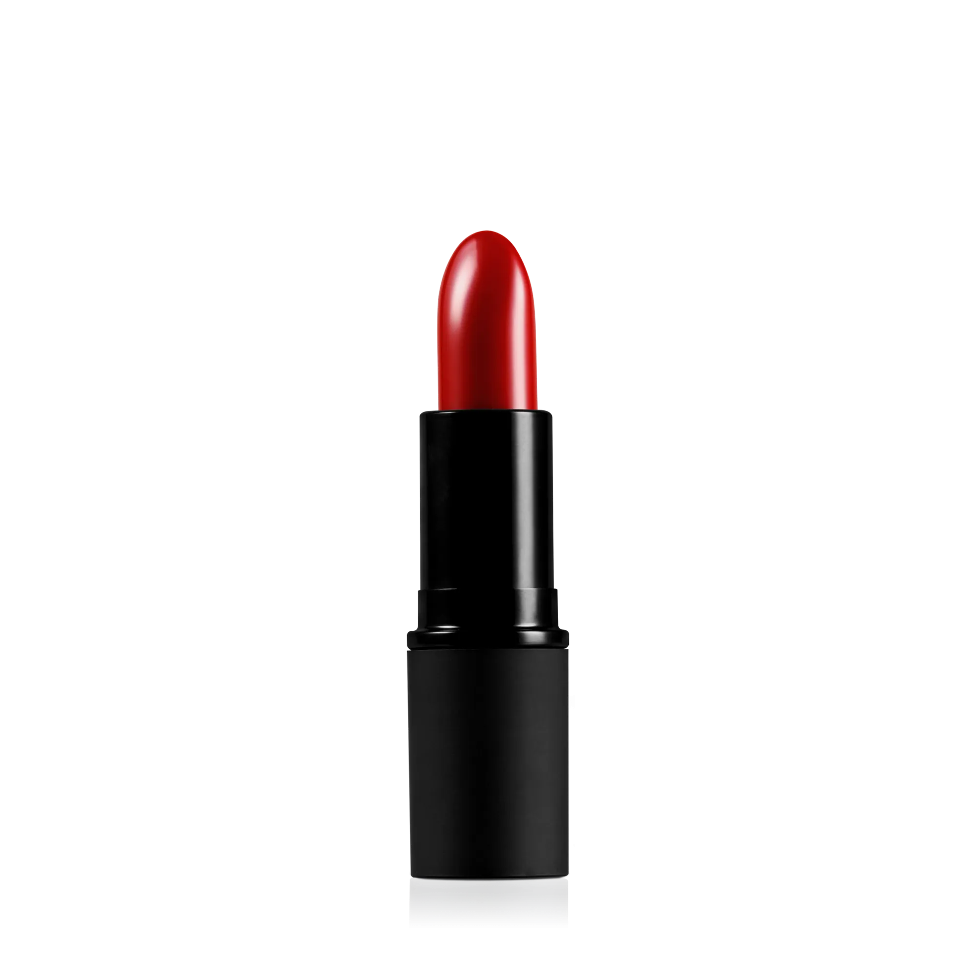 Ruby Bay Rouge Moisture-Boost Natural Lipstick 4g