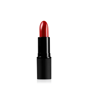 Ruby Bay Rouge Moisture-Boost Natural Lipstick 4g