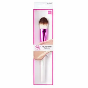Ruby Kisses: Foundation Brush