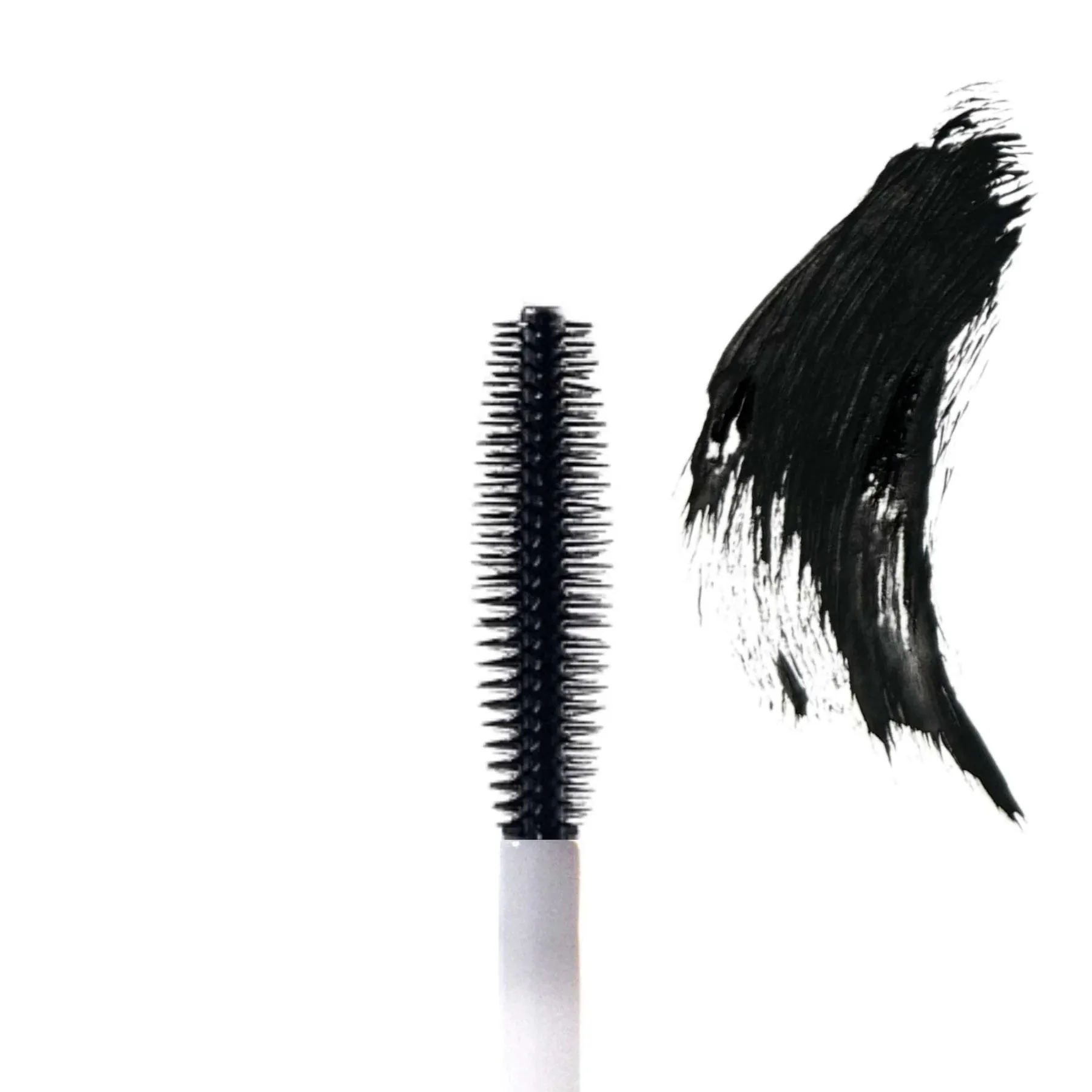 Sappho New Paradigm Maximum Intensity Vegan Mascara 8ml