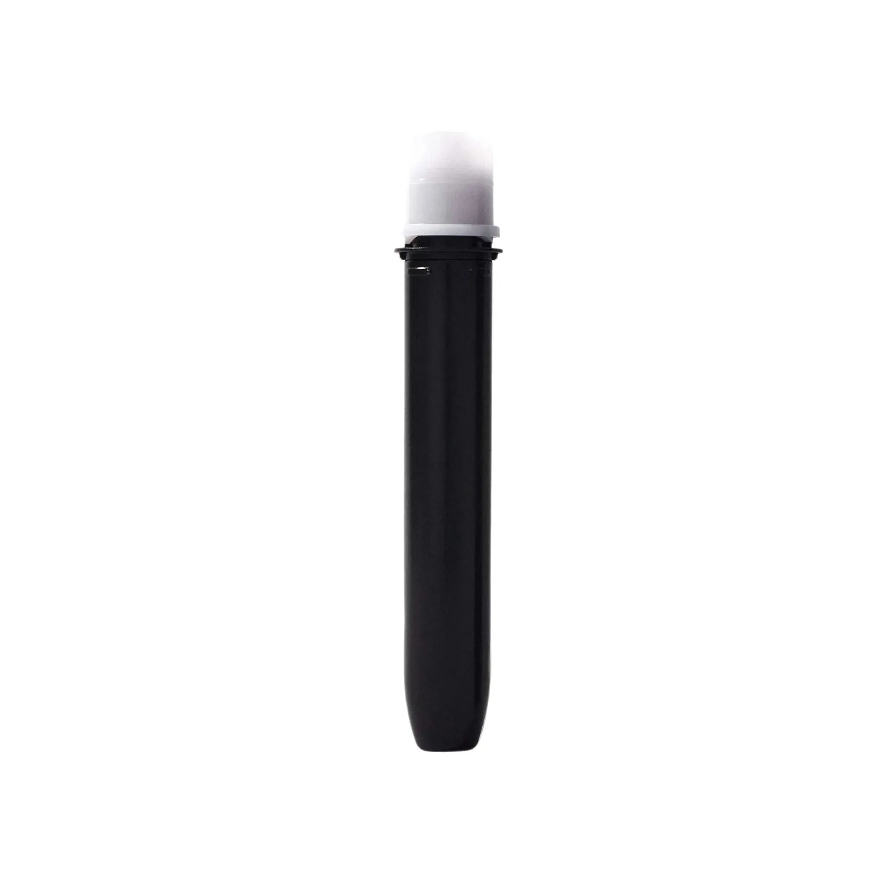 Sappho New Paradigm Maximum Intensity Vegan Mascara 8ml