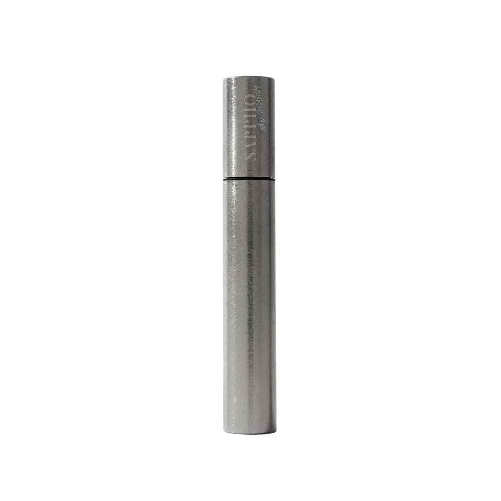 Sappho New Paradigm Maximum Intensity Vegan Mascara 8ml