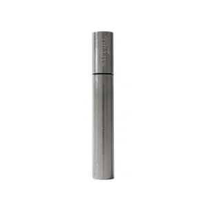 Sappho New Paradigm Maximum Intensity Vegan Mascara 8ml