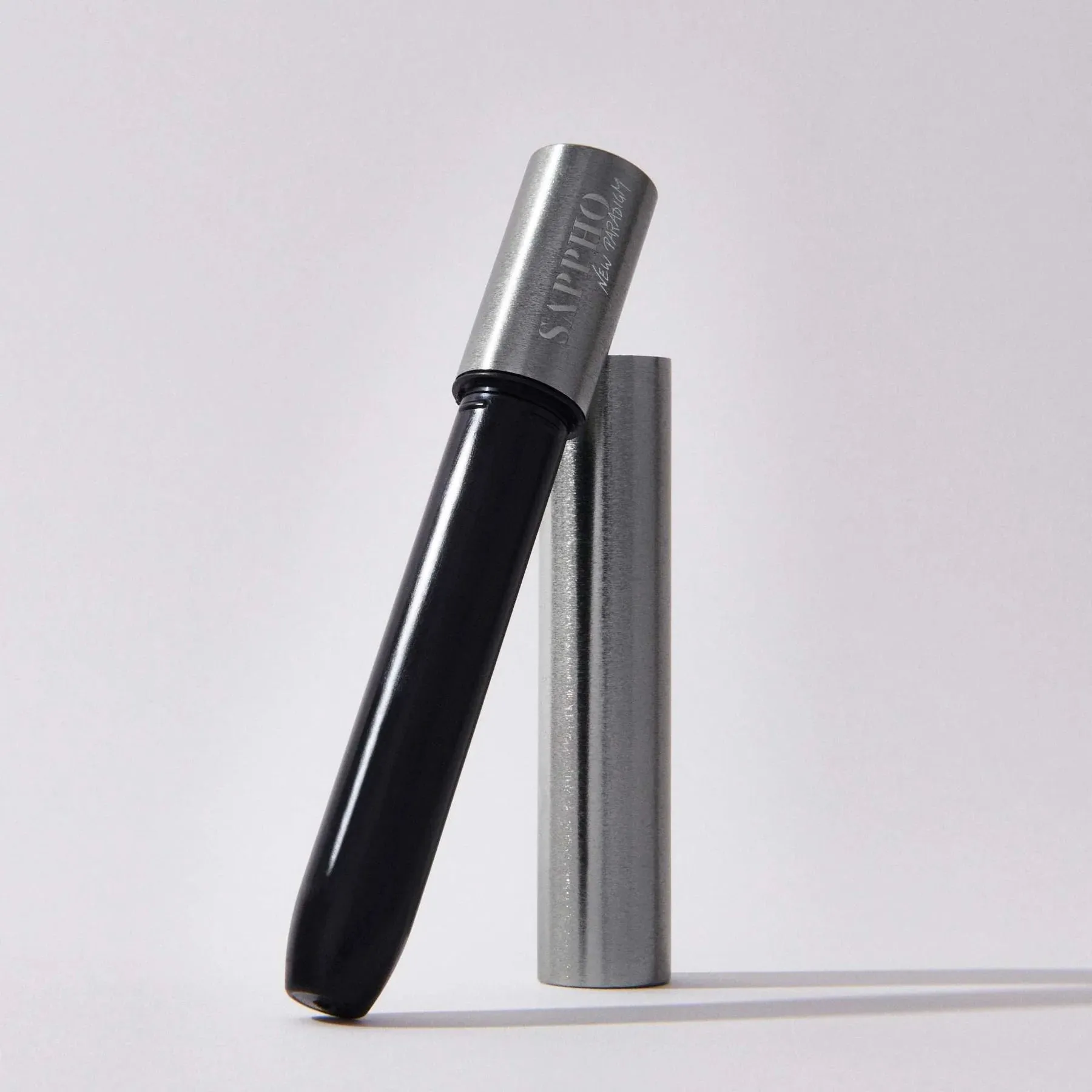 Sappho New Paradigm Maximum Intensity Vegan Mascara 8ml