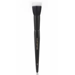 Scott Barnes Foundation Brush #68