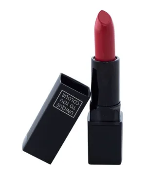 Signature Colour Lipstick - Burgundy