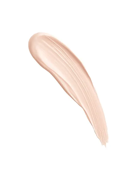 SILK FOUNDATION - MINI