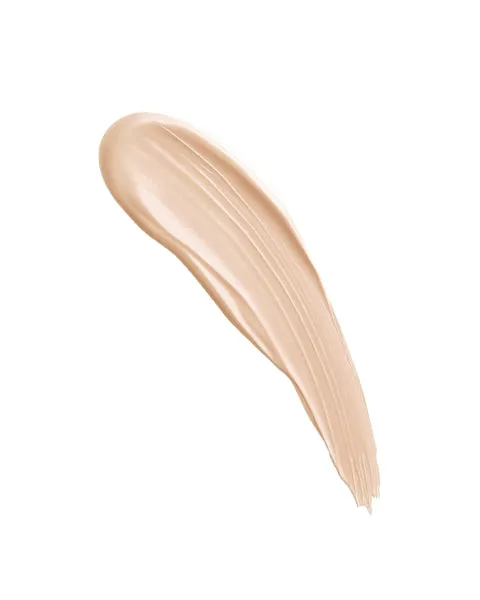SILK FOUNDATION - MINI