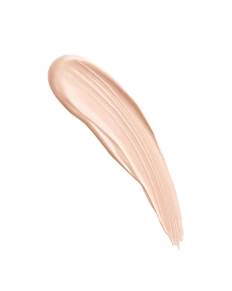 SILK FOUNDATION - MINI