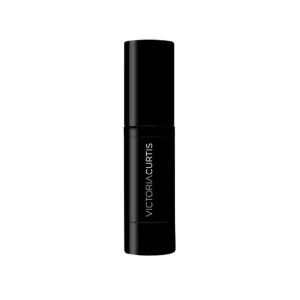 Silk Skin Primer