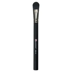 Small Foundation Brush