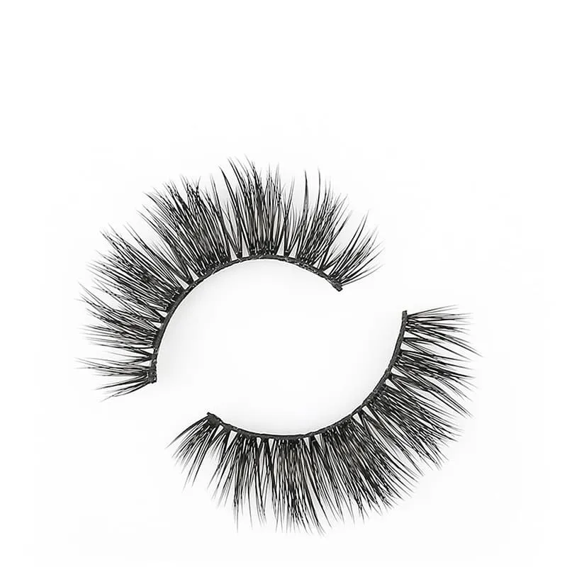SOSU Cosmetics 7 Deadly Sins Sinful Lashes - Indulge