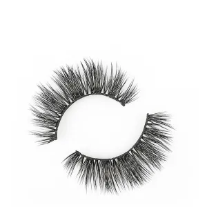 SOSU Cosmetics 7 Deadly Sins Sinful Lashes - Indulge